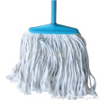 Cotton Mop With Long Handle 